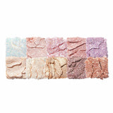 Rom&nd Better Than Palette (multiple colors) - Palace Beauty