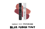 ROM&ND Blur Fudge Tint 17 (2 colors) - Palace Beauty
