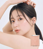 ROM&ND See - through Veillighter 01 Sun Kissed Veil - Palace Beauty