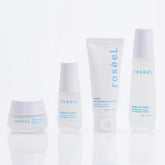 Roseel Re+ Toner 110ml (vegan) - Palace Beauty