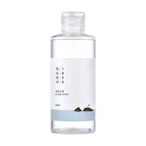 ROUND LAB 1025 DOKDO TONER (200ml) - Palace Beauty