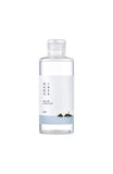 ROUND LAB 1025 DOKDO TONER (200ml) - Palace Beauty