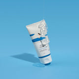 Round Lab Birch Juice Moisturizing Cleanser - Palace Beauty