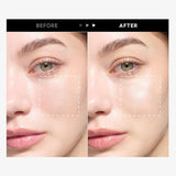 Round Lab Birch Juice Moisturizing Sun Cream 50ml OTC(US FDA Standard) SPF45 - Palace Beauty