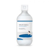 Round lab 자작나무 BIRCH JUICE MOISTURIZING TONER_300ml - Palace Beauty