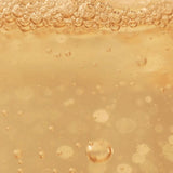 Skin 1004 Madagascar Centella Toning Toner - Palace Beauty