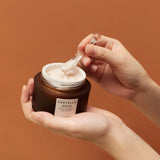 Skin1004 MADAGASCAR CENTELLA PROBIO - CICA ENRICH CREAM 50ml - Palace Beauty