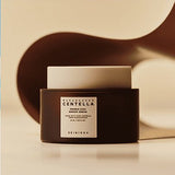 Skin1004 MADAGASCAR CENTELLA PROBIO - CICA ENRICH CREAM 50ml - Palace Beauty