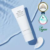 S.NATURE Aqua 365 UV Sun Protective Cream 40ml - Palace Beauty