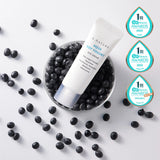 S.NATURE Aqua Soy Yogurt EYE CREAM 25g - Palace Beauty