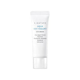 S.NATURE Aqua Soy Yogurt EYE CREAM 25g - Palace Beauty