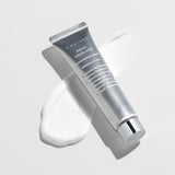 S.NATURE Aqua Squalane Moisturizing Cream 60ml - Palace Beauty