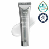 S.NATURE Aqua Squalane Moisturizing Cream 60ml - Palace Beauty