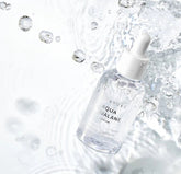 S.NATURE Aqua Squalane Serum 50ml - Palace Beauty