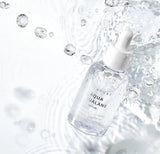 S.NATURE Aqua Squalane Serum 50ml - Palace Beauty