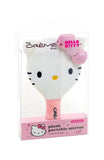 The Creme Shop X Hello Kitty Limited Edition Plush Portable Mirror - Palace Beauty