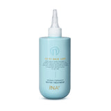 The NA+ Anti Hair Loss Green Therapy Water Treatment 300ml - Palace Beauty