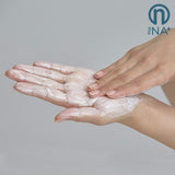 The NA+ Anti Hair Loss Green Therapy Water Treatment 300ml - Palace Beauty