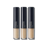 The Saem Cover Perfection Ideal Concealer Duo - Palace Beauty