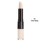 The Saem Cover Perfection Ideal Concealer Duo - Palace Beauty