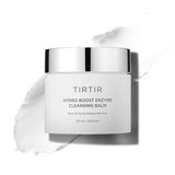 TIRTIR Hydro Boost Enzyme Cleansing Balm 120ml - Palace Beauty