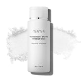 TIRTIR Hydro Boost Enzyme Powder Wash 75g - Palace Beauty