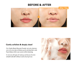 TIRTIR Hydro Boost Enzyme Powder Wash 75g - Palace Beauty