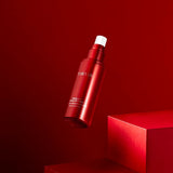 TIRTIR MASK FIT MAKE UP FIXER - Palace Beauty