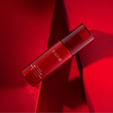 TIRTIR MASK FIT MAKE UP FIXER - Palace Beauty