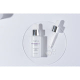 TIRTIR Niacinamide 20% Serum 30ml - Palace Beauty