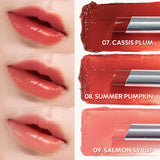 TIRTIR waterism glow melting balm (6colors) - Palace Beauty