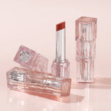 TIRTIR waterism glow melting balm (6colors) - Palace Beauty