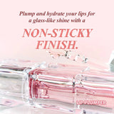 TIRTIR waterism lip plumper - Palace Beauty