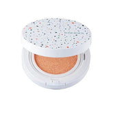 TONE Fit SUN Cushion SPF50+ PA++++ 12g - Palace Beauty