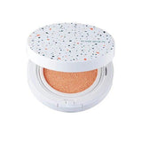 TONE Fit SUN Cushion SPF50+ PA++++ 12g - Palace Beauty