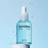 Torriden Dive - In Serum 40ml - Palace Beauty