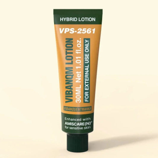 Phytocin: The Plant-Powered Ingredient Transforming Skincare - Palace Beauty