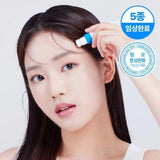 [Seapuri] Dr. 33 Hair Ampoule 20ml