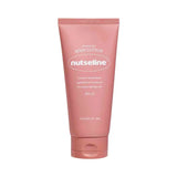 [nutseline] Aroma Nut Slim Fit Body Lotion 200ml