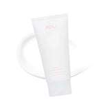[AOU] Tone-Up Dazzling Cream