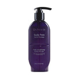 [Dr.Oracle] Scalp Pore Control Shampoo (Scalp strengthening&hair loss care) 380ml ONLINE EXCLUSIVE