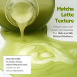 [TIRTIR] Matcha Dual Serum (50ml)