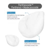 [Etude] Soon Jung Whip Cleanser 150ml