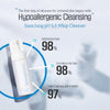 [Etude] Soon Jung Whip Cleanser 150ml
