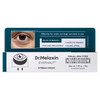 [Dr.Melaxin] Eyephalt Eyebag Cream (10g)