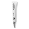 [Dr.Melaxin] Eyephalt Eyebag Cream (10g)