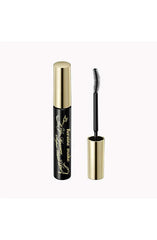 [KISS ME] Heroine Make Long Up Mascara Super Waterproof [black/brown] (6g)