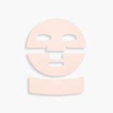 [Belle Lanco] Lifting Clay Mask 1pc or 1box(4pcs)