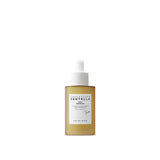 [SKIN1004] Madagascar Centella Teca(50Xstronger Centella) Ampoule (50ml)