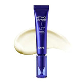 [IOPE] Retinol Expert 0.1% Serum Wrinkle Corrector (30ml)